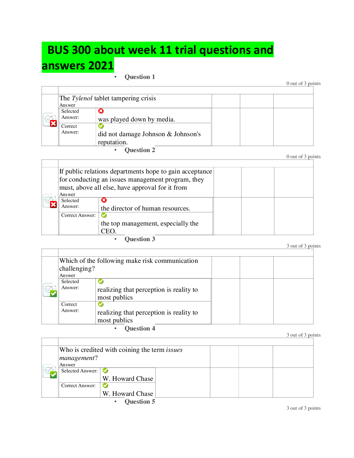 document-preview